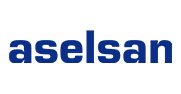 aselsan
