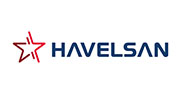 havelsan