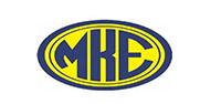 mke
