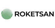 roketsan