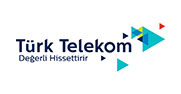 telekom