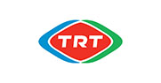 trt