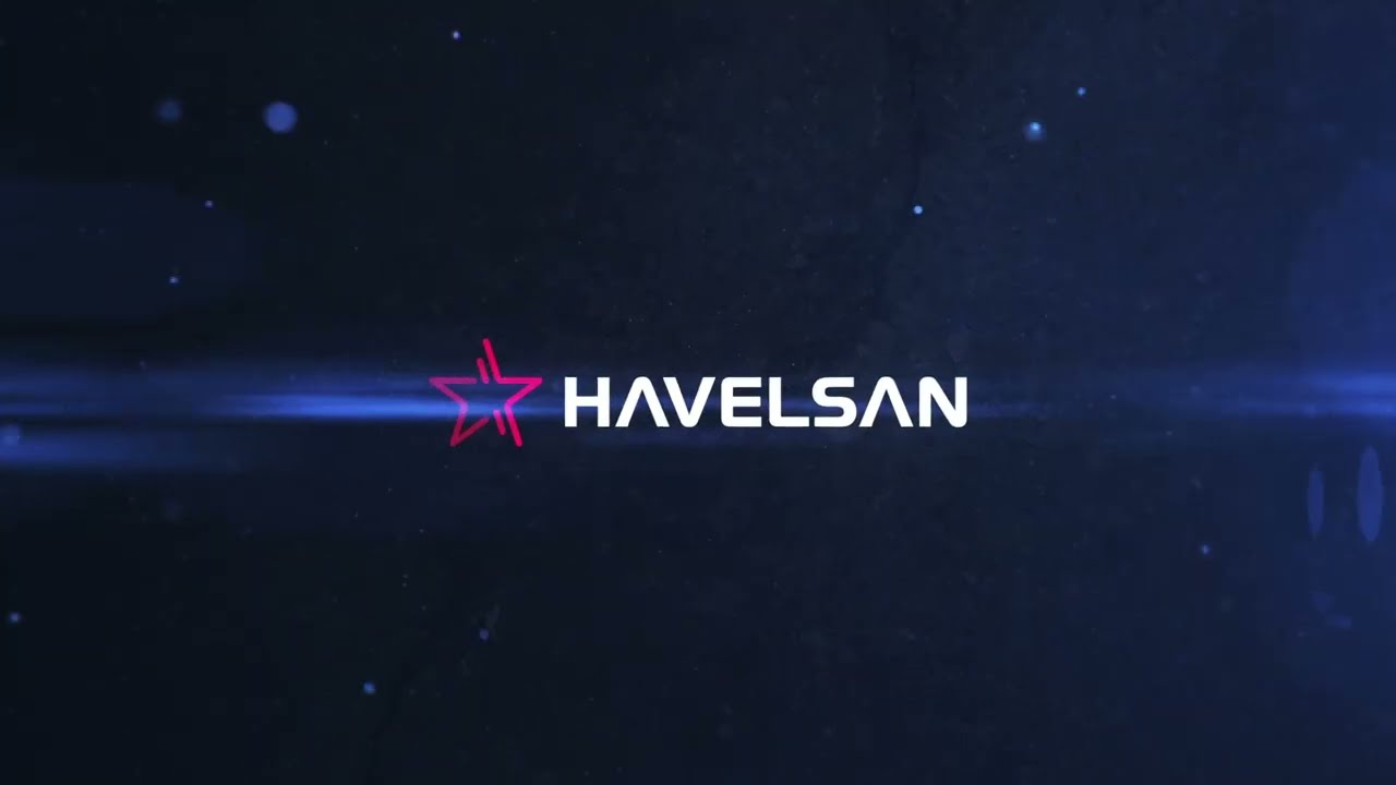 Havelsan