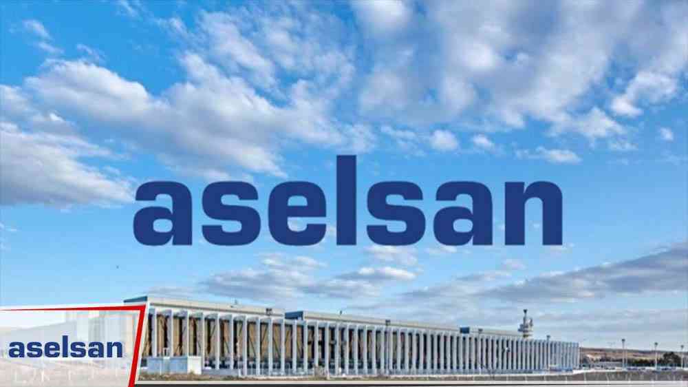 Aselsan